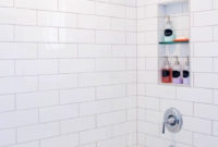 Simple Bathroom Remodeling Ideas That Will Inspire You 17