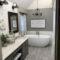 Simple Bathroom Remodeling Ideas That Will Inspire You 18