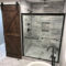 Simple Bathroom Remodeling Ideas That Will Inspire You 21