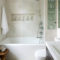 Simple Bathroom Remodeling Ideas That Will Inspire You 23