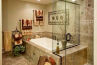Simple Bathroom Remodeling Ideas That Will Inspire You 24