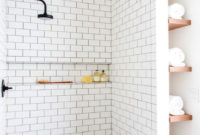 Simple Bathroom Remodeling Ideas That Will Inspire You 28