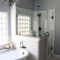 Simple Bathroom Remodeling Ideas That Will Inspire You 31