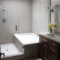 Simple Bathroom Remodeling Ideas That Will Inspire You 39