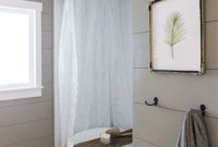 Simple Bathroom Remodeling Ideas That Will Inspire You 41