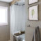 Simple Bathroom Remodeling Ideas That Will Inspire You 41