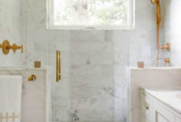 Simple Bathroom Remodeling Ideas That Will Inspire You 42