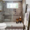 Simple Bathroom Remodeling Ideas That Will Inspire You 46