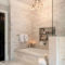 Simple Bathroom Remodeling Ideas That Will Inspire You 47