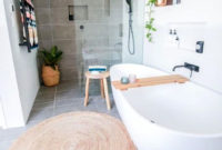 Simple Bathroom Remodeling Ideas That Will Inspire You 48
