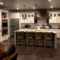 Stunning Kitchen Backsplash Design Ideas 01