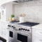 Stunning Kitchen Backsplash Design Ideas 05