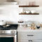 Stunning Kitchen Backsplash Design Ideas 20