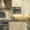 Stunning Kitchen Backsplash Design Ideas 23
