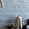 Stunning Kitchen Backsplash Design Ideas 24