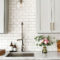 Stunning Kitchen Backsplash Design Ideas 30