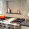 Stunning Kitchen Backsplash Design Ideas 31