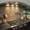 Stunning Kitchen Backsplash Design Ideas 40