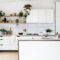 Stunning Kitchen Backsplash Design Ideas 41