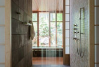 Unique Bathroom Shower Remodel Ideas 01