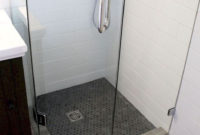 Unique Bathroom Shower Remodel Ideas 05