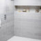 Unique Bathroom Shower Remodel Ideas 13