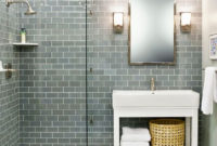 Unique Bathroom Shower Remodel Ideas 17