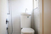 Unique Bathroom Shower Remodel Ideas 34