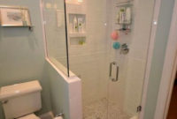 Unique Bathroom Shower Remodel Ideas 40