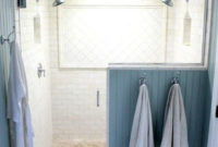 Unique Bathroom Shower Remodel Ideas 41