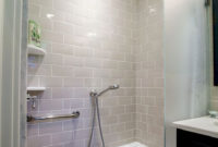 Unique Bathroom Shower Remodel Ideas 43