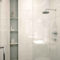 Unique Bathroom Shower Remodel Ideas 48