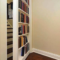 Wonderful Home Library Design Ideas To Make Your Home Look Fantastic 13