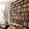 Wonderful Home Library Design Ideas To Make Your Home Look Fantastic 15