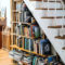 Wonderful Home Library Design Ideas To Make Your Home Look Fantastic 25