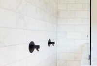 Amazing Bathroom Shower Remodel Ideas On A Budget 01