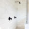 Amazing Bathroom Shower Remodel Ideas On A Budget 01