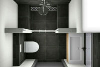Amazing Bathroom Shower Remodel Ideas On A Budget 02
