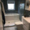 Amazing Bathroom Shower Remodel Ideas On A Budget 06