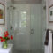 Amazing Bathroom Shower Remodel Ideas On A Budget 12