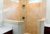 Amazing Bathroom Shower Remodel Ideas On A Budget 18