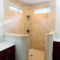 Amazing Bathroom Shower Remodel Ideas On A Budget 18