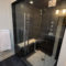 Amazing Bathroom Shower Remodel Ideas On A Budget 19
