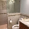 Amazing Bathroom Shower Remodel Ideas On A Budget 24