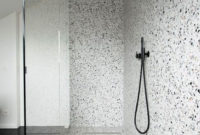 Amazing Bathroom Shower Remodel Ideas On A Budget 26