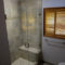 Amazing Bathroom Shower Remodel Ideas On A Budget 28
