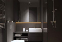 Amazing Bathroom Shower Remodel Ideas On A Budget 31
