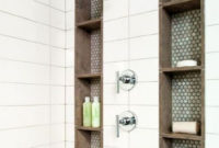 Amazing Bathroom Shower Remodel Ideas On A Budget 32