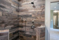Amazing Bathroom Shower Remodel Ideas On A Budget 33