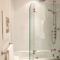 Amazing Bathroom Shower Remodel Ideas On A Budget 37
